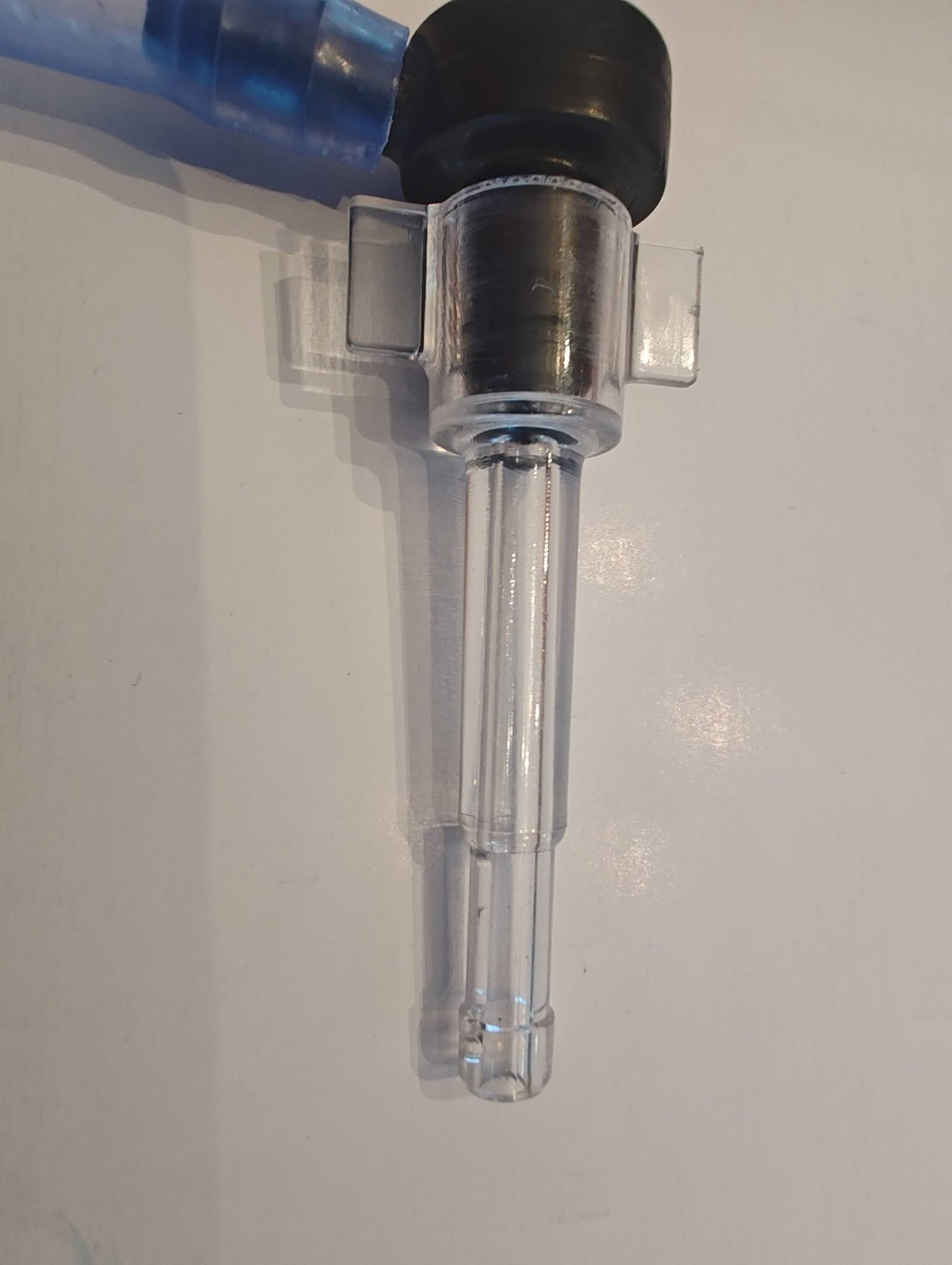 “Quickie” SapMaster 2026 Maple Taps