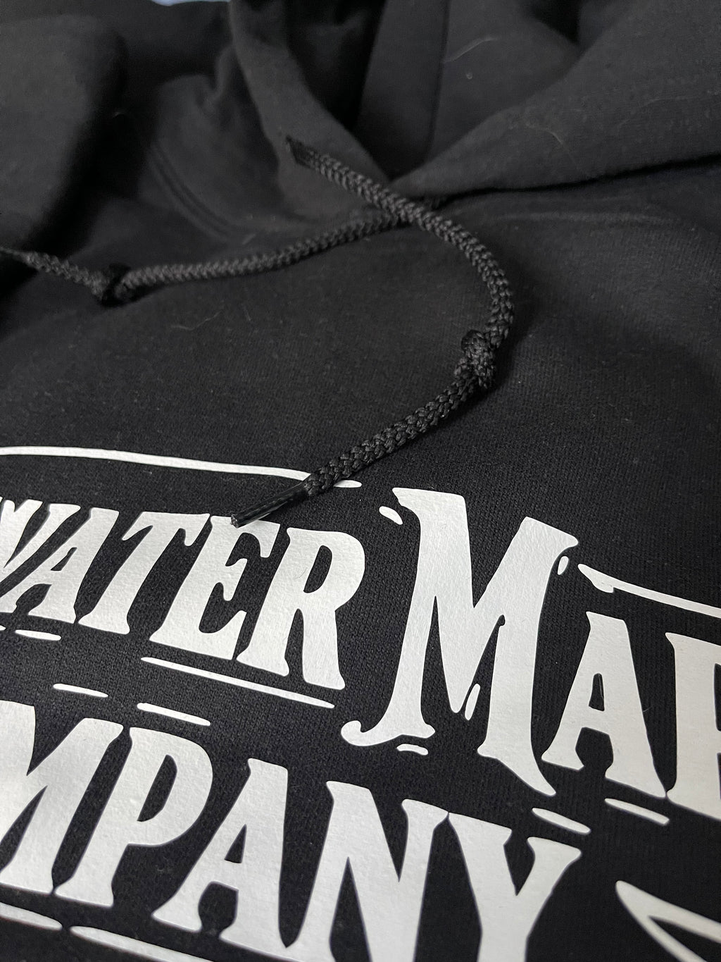 Our Lifestyle “Sweetwater” Hoodie