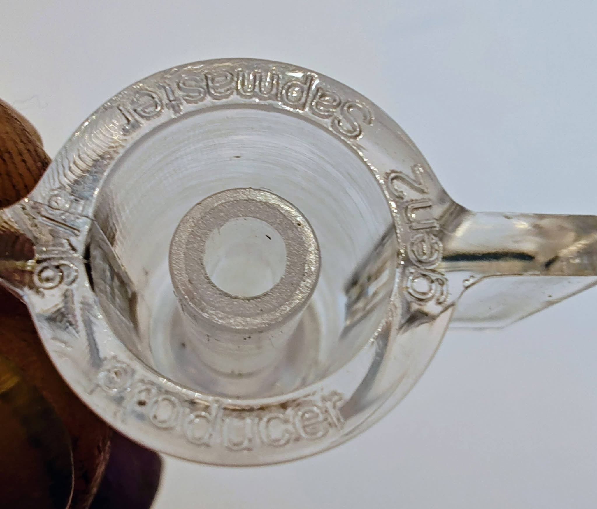 “Quickie” SapMaster 2026 Maple Taps