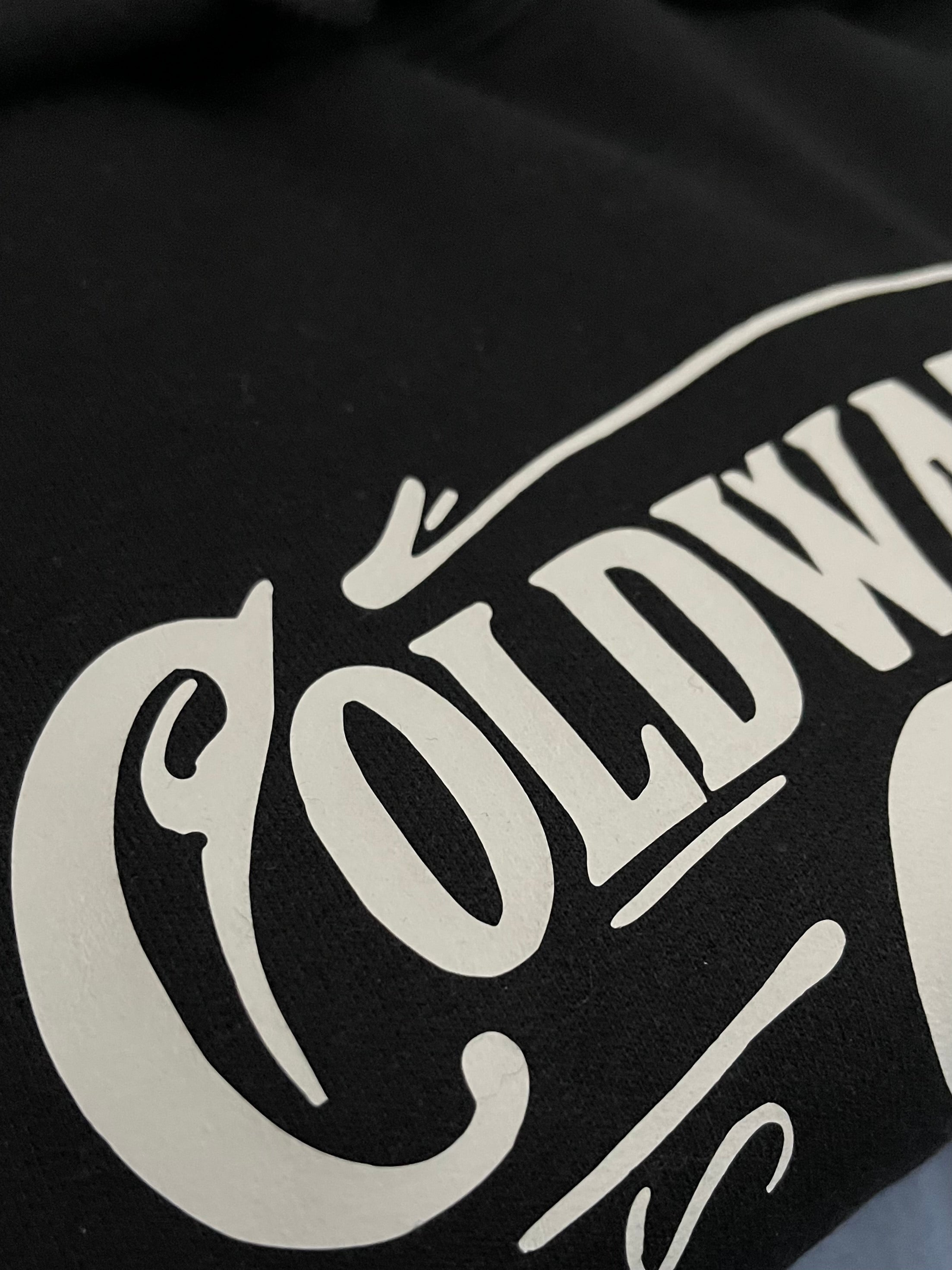 Our Lifestyle “Sweetwater” Hoodie