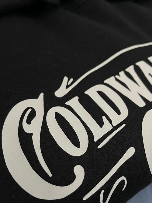 Our Lifestyle “Sweetwater” Hoodie