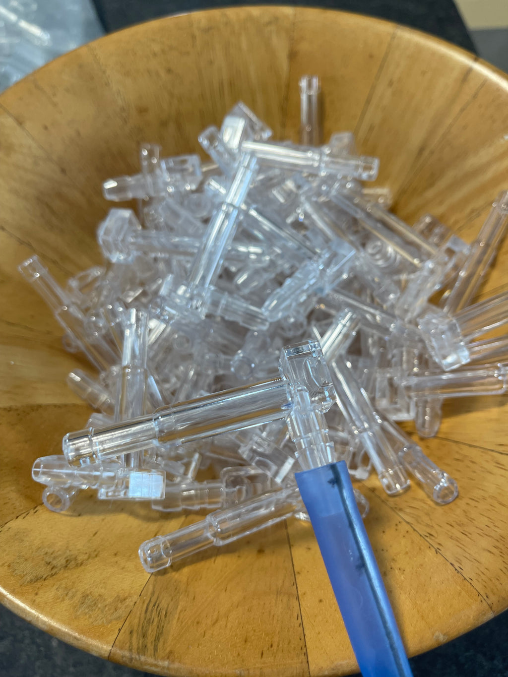 SapMaster 2026 Maple Taps