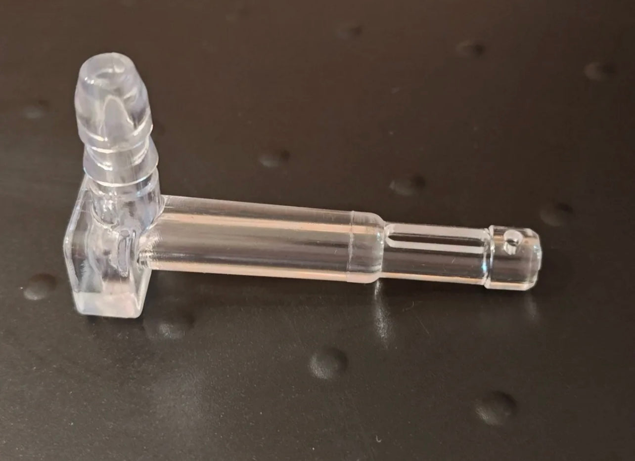 SapMaster Gen 2 Maple Taps