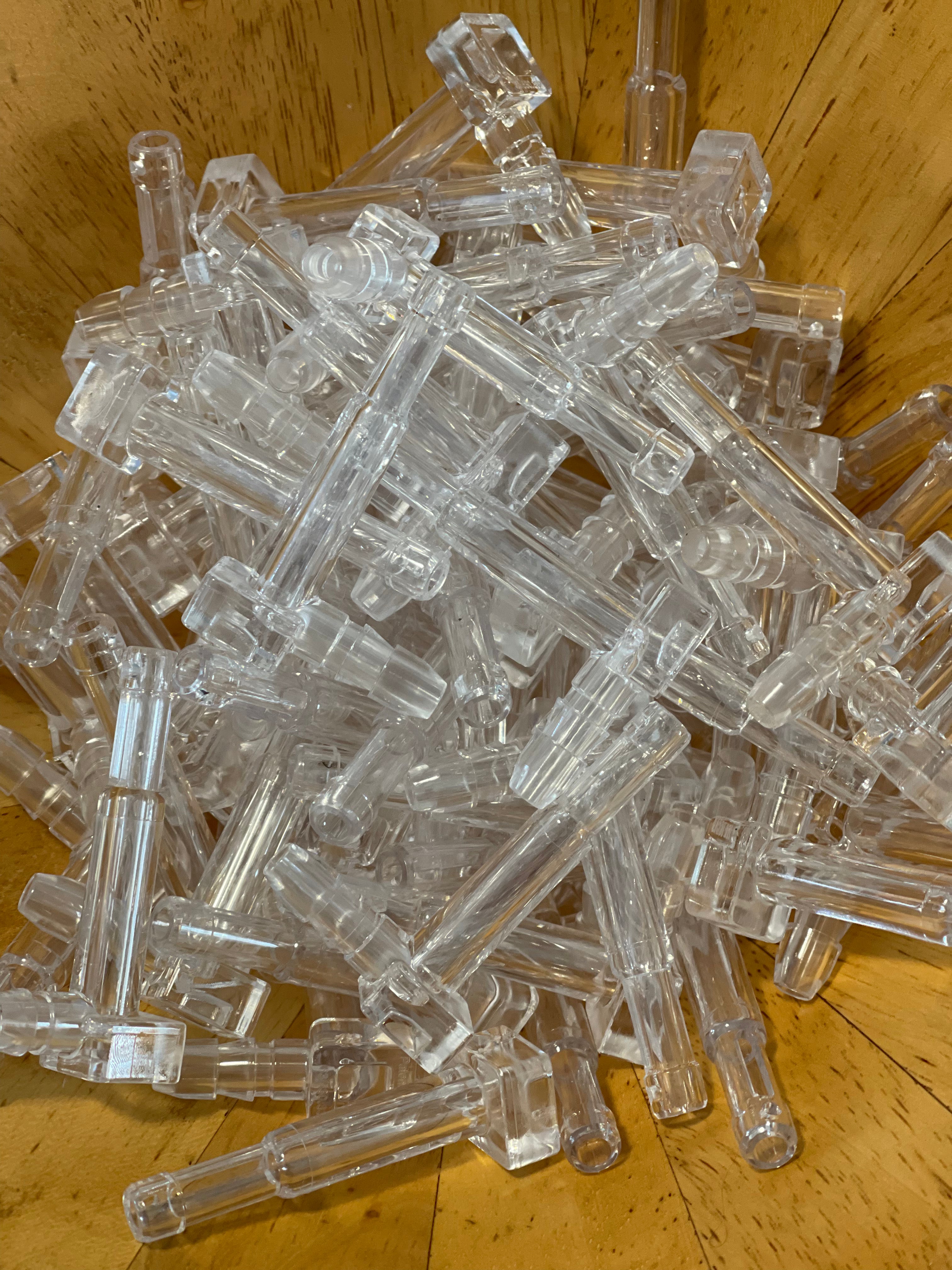 “Quickie” SapMaster 2026 Maple Taps