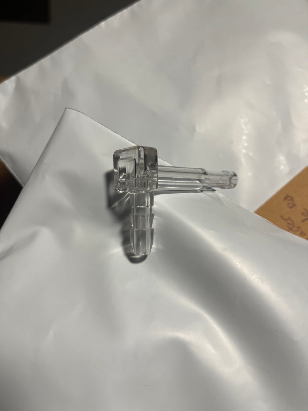 SapMaster Gen 2 Maple Taps