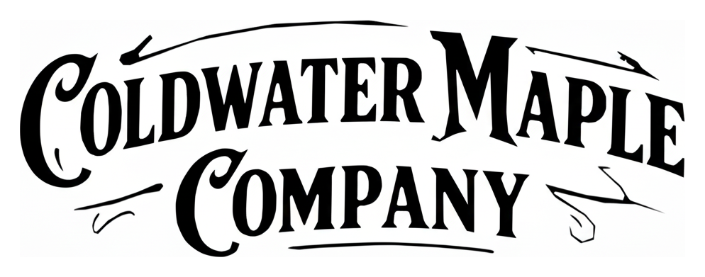 Coldwater Maple Company
