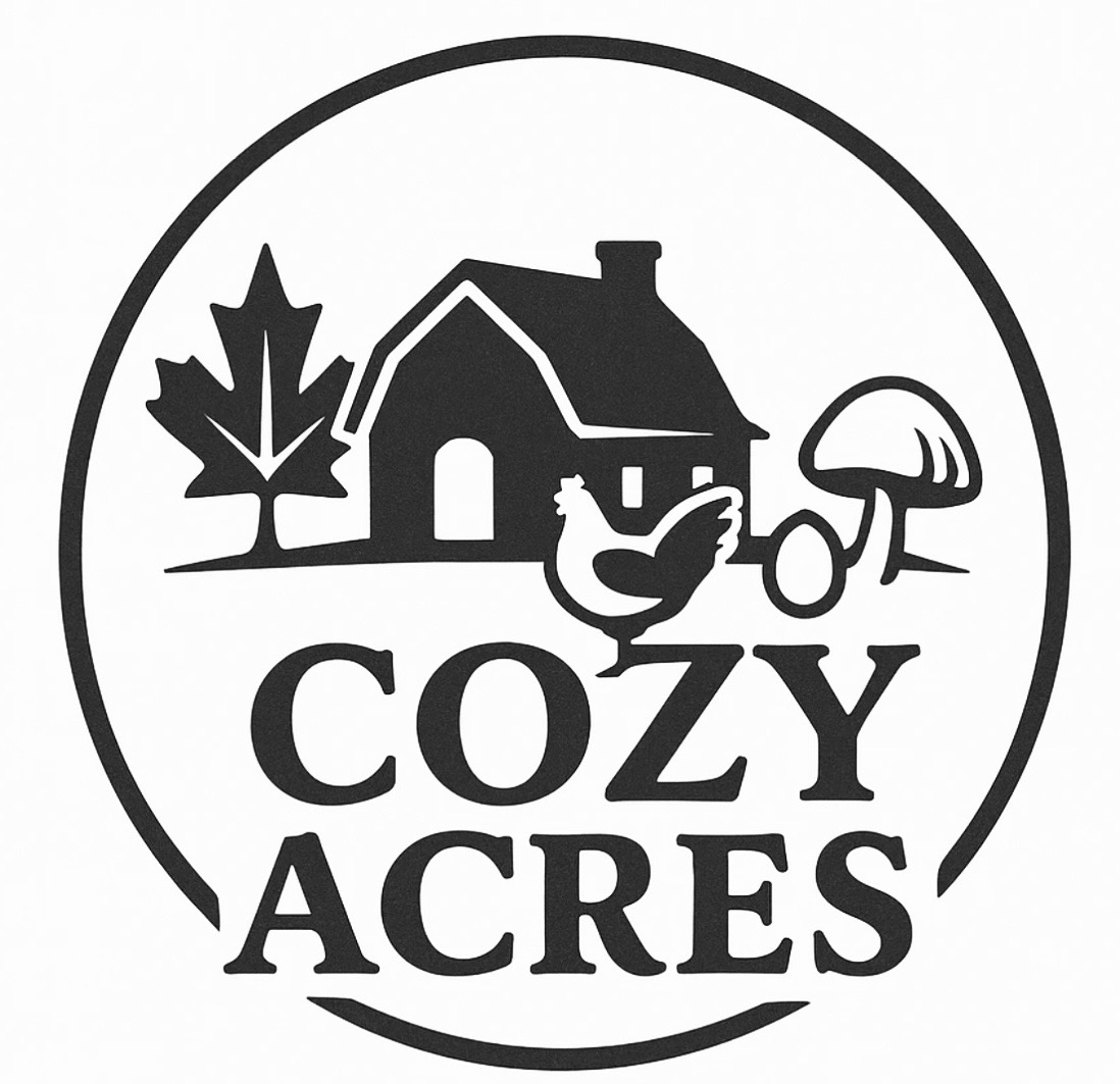 Cozy Acres